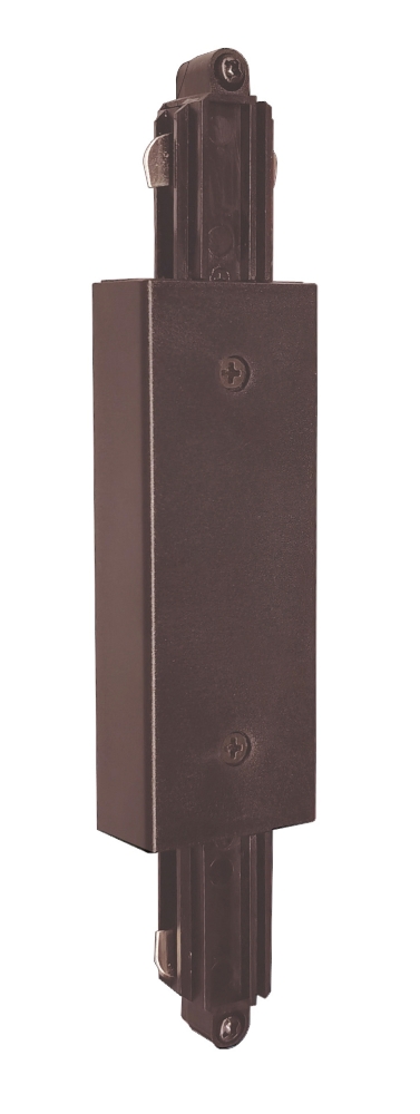 Highlight 1-fase connectorTrack choco - O5109.04 afbeelding